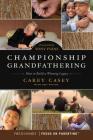 Championship Grandfathering: How to Build a Winning Legacy Cover Image
