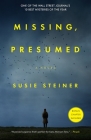 Missing, Presumed: A Novel (Manon Bradshaw #1) Cover Image