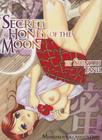 Secret Honey of the Moon Cover Image