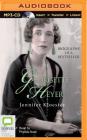 Georgette Heyer: Biography of a Bestseller Cover Image