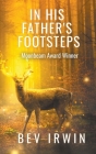 In His Father's Footsteps Cover Image