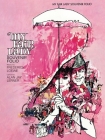 My Fair Lady: Souvenir P/V/G Edition By Alan Jay Lerner (Composer), Frederick Loewe (Composer) Cover Image
