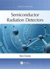 Semiconductor Radiation Detectors (Sensors) Cover Image