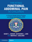 Treating Functional Abdominal Pain in Children: A Clinical Guide Using Feeling and Body Investigators (Fbi) Cover Image