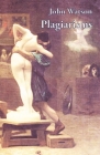 Plagiarisms By John Watson Cover Image