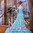 Devil in Winter: The Wallflowers, Book 3 By Lisa Kleypas, Mary Jane Wells (Read by) Cover Image