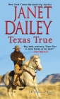 Texas True (The Tylers of Texas #1) Cover Image