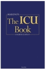 Marino's The ICU Book By Sharon Blink Cover Image