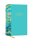 The Gratitude Journal By Potter Gift Cover Image