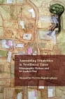 Assembling Ethnicities in Neoliberal Times: Ethnographic Fictions and Sri Lanka’s War (Critical Insurgencies) Cover Image