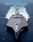 Highspeed-Warships: An overview about naval fast attack crafts, catamarans, trimarans, hydrofoils and hovercrafts Cover Image