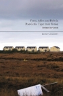 Form, Affect and Debt in Post-Celtic Tiger Irish Fiction: Ireland in Crisis By Eoin Flannery Cover Image