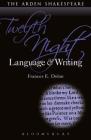 Twelfth Night: Language and Writing (Arden Student Skills: Language and Writing #6) Cover Image