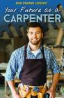 Your Future as a Carpenter Cover Image