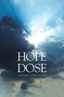Hope Dose By Safana Abdullah Cover Image