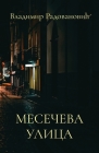 Meseceva ulica By Vladimir Radovanovic Cover Image