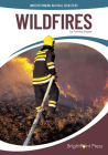 Wildfires Cover Image