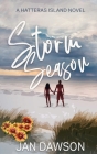 Storm Season By Jan Dawson Cover Image