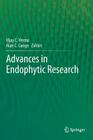 Advances in Endophytic Research By Vijay C. Verma (Editor), Alan C. Gange (Editor) Cover Image