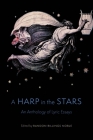 A Harp in the Stars: An Anthology of Lyric Essays Cover Image