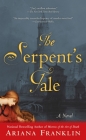 The Serpent's Tale (A Mistress of the Art of Death Novel) Cover Image