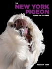 The New York Pigeon Cover Image