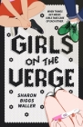 Girls on the Verge Cover Image