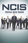 Ncis: Trivia Quiz Book By Nathan Floryshak Cover Image