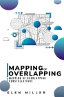 mapping of overlapping constellations By Glen Miller Cover Image