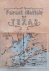 Forest McNeir of Texas By Forest McNeir Cover Image