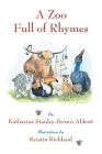A Zoo Full of Rhymes Cover Image