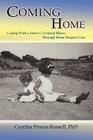 Coming Home By Cynthia Pincus Russell Cover Image