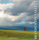 Brandywine Valley: A Keepsake By Antelo Devereux Cover Image