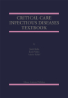 Critical Care Infectious Diseases Textbook By Jordi Rello (Editor), Jordi Vallés (Editor), Marin Kollef (Editor) Cover Image