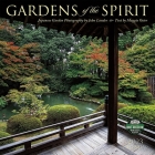 Gardens of the Spirit 2023 Wall Calendar By Maggie Oster Cover Image