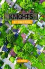 Knights of Suburbia Cover Image