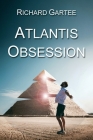 Atlantis Obsession Cover Image