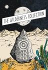 The Wilderness Collection By Claire Scully Cover Image