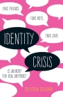 Identity Crisis By Melissa Schorr Cover Image