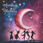 Moontime Reflections Cover Image