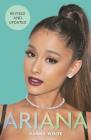 Ariana: The Biography Cover Image