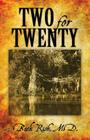Two for Twenty Cover Image