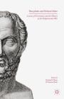 Thucydides and Political Order: Lessons of Governance and the History of the Peloponnesian War By Christian R. Thauer (Editor), Christian Wendt (Editor), Ernst Baltrusch (Editor) Cover Image