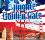 El Puente Golden Gate By Aaron Carr Cover Image