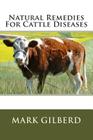 Natural Remedies For Cattle Diseases Cover Image