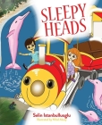 Sleepyheads Cover Image
