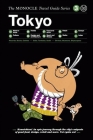Tokyo: Monocle Travel Guide Cover Image
