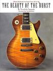 The Beauty of the 'Burst: Gibson Sunburst Les Pauls from '58 to '60 Cover Image