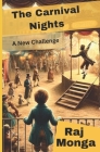 The Carnival Nights: A New Challenge Cover Image