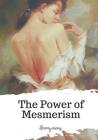 The Power of Mesmerism Cover Image